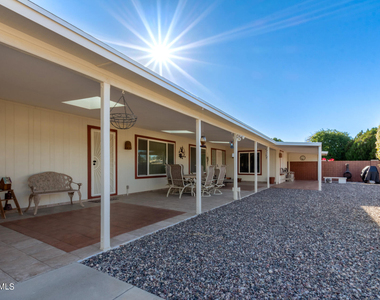 11002 W Pleasant Valley Road - Photo Thumbnail 48