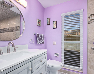 11002 W Pleasant Valley Road - Photo Thumbnail 25
