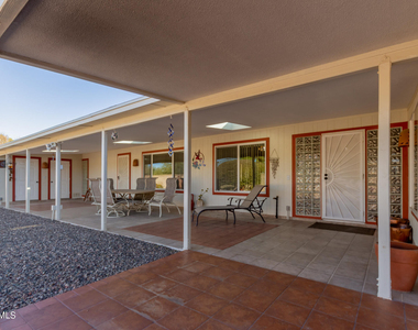 11002 W Pleasant Valley Road - Photo Thumbnail 40