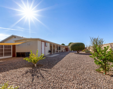 11002 W Pleasant Valley Road - Photo Thumbnail 45