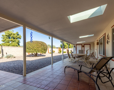 11002 W Pleasant Valley Road - Photo Thumbnail 41