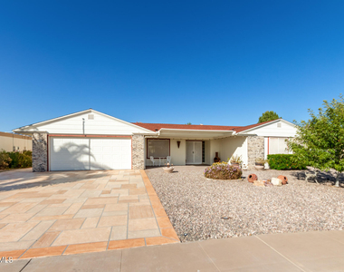 11002 W Pleasant Valley Road - Photo Thumbnail 50