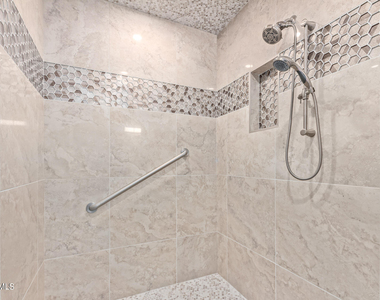 11002 W Pleasant Valley Road - Photo Thumbnail 26