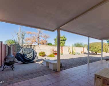 11002 W Pleasant Valley Road - Photo Thumbnail 36