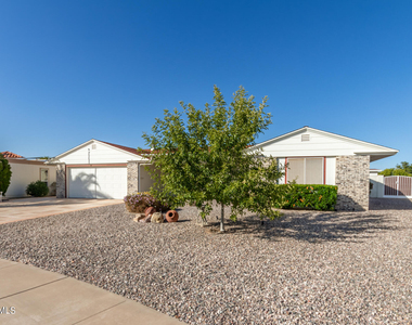 11002 W Pleasant Valley Road - Photo Thumbnail 2