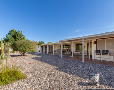 11002 W Pleasant Valley Road - Photo Thumbnail 37