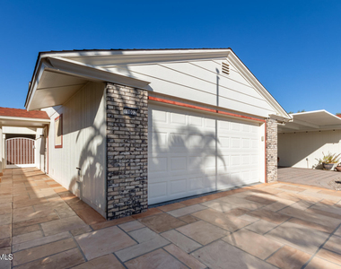 11002 W Pleasant Valley Road - Photo Thumbnail 35