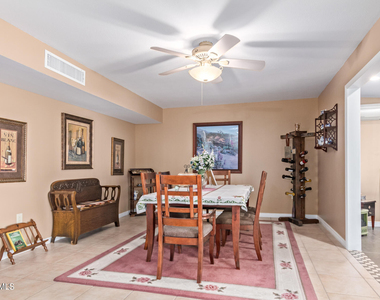 11002 W Pleasant Valley Road - Photo Thumbnail 11