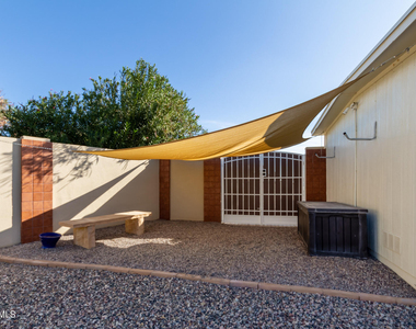 11002 W Pleasant Valley Road - Photo Thumbnail 44