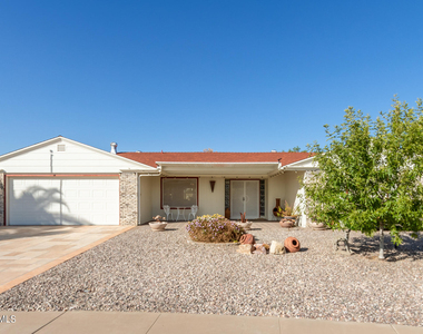 11002 W Pleasant Valley Road - Photo Thumbnail 38