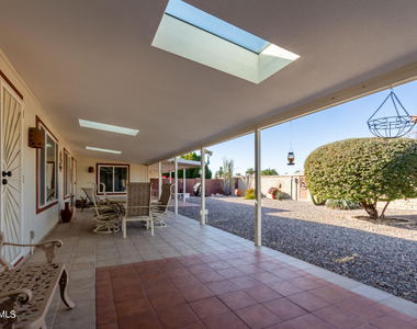 11002 W Pleasant Valley Road - Photo Thumbnail 42