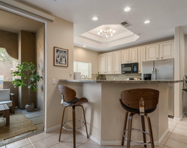 8245 E Bell Road - Photo Thumbnail 12