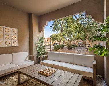 8245 E Bell Road - Photo Thumbnail 34