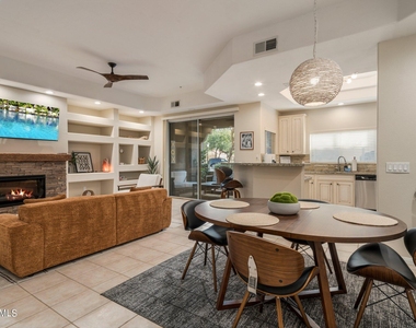 8245 E Bell Road - Photo Thumbnail 8