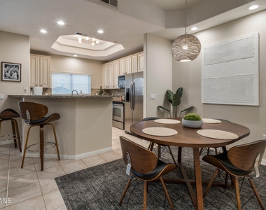 8245 E Bell Road - Photo Thumbnail 11