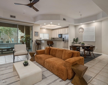 8245 E Bell Road - Photo Thumbnail 15