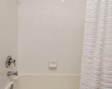 8245 E Bell Road - Photo Thumbnail 32
