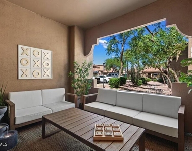 8245 E Bell Road - Photo Thumbnail 2