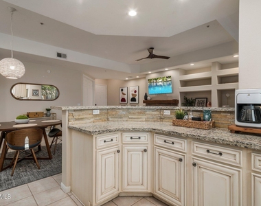 8245 E Bell Road - Photo Thumbnail 6