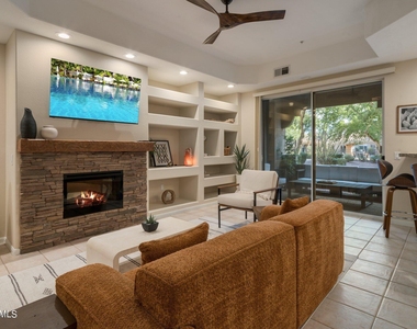 8245 E Bell Road - Photo Thumbnail 14
