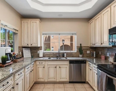8245 E Bell Road - Photo Thumbnail 5