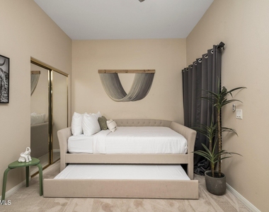 8245 E Bell Road - Photo Thumbnail 29