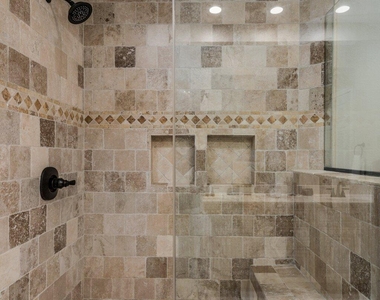 8245 E Bell Road - Photo Thumbnail 26