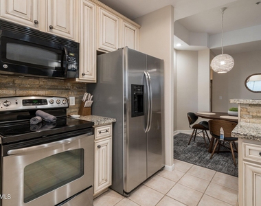 8245 E Bell Road - Photo Thumbnail 9
