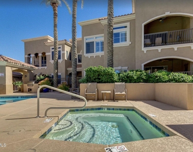 8245 E Bell Road - Photo Thumbnail 41