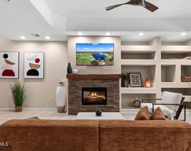 8245 E Bell Road - Photo Thumbnail 13
