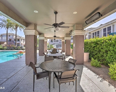 15221 N Clubgate Drive - Photo Thumbnail 23