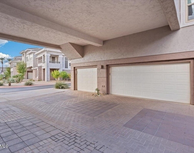 15221 N Clubgate Drive - Photo Thumbnail 19