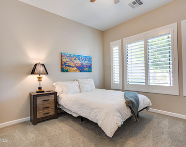 2141 N 88th Street - Photo Thumbnail 19