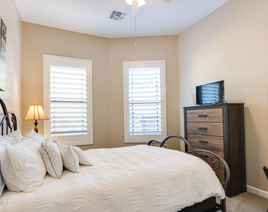 2141 N 88th Street - Photo Thumbnail 17