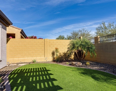 2141 N 88th Street - Photo Thumbnail 24