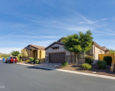 2141 N 88th Street - Photo Thumbnail 1