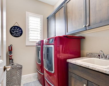 2141 N 88th Street - Photo Thumbnail 20