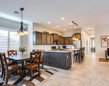 2141 N 88th Street - Photo Thumbnail 7