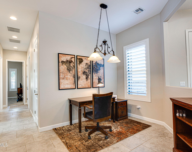 2141 N 88th Street - Photo Thumbnail 12