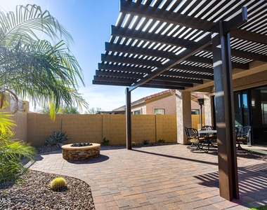 2141 N 88th Street - Photo Thumbnail 23