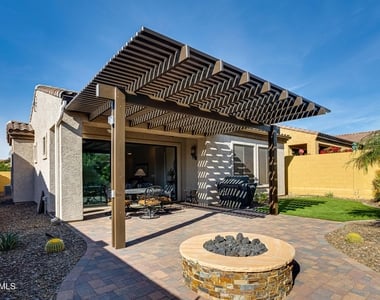 2141 N 88th Street - Photo Thumbnail 26