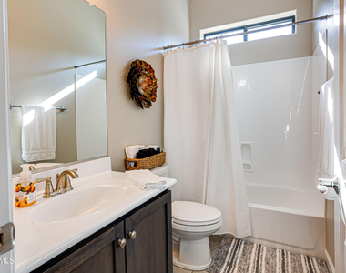 2141 N 88th Street - Photo Thumbnail 18