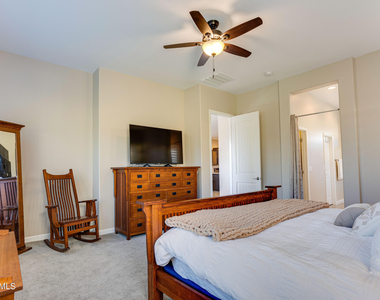 2141 N 88th Street - Photo Thumbnail 14