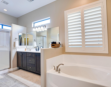 2141 N 88th Street - Photo Thumbnail 15