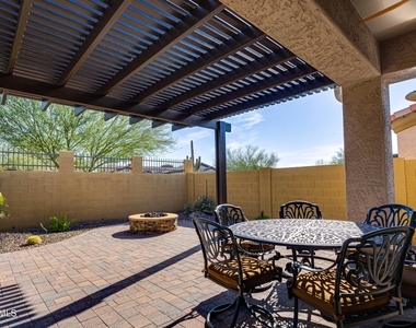 2141 N 88th Street - Photo Thumbnail 22