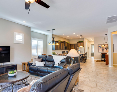 2141 N 88th Street - Photo Thumbnail 8