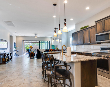 2141 N 88th Street - Photo Thumbnail 2
