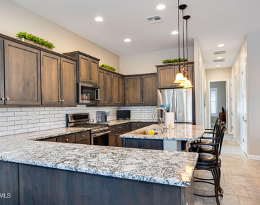 2141 N 88th Street - Photo Thumbnail 6
