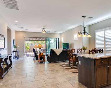 2141 N 88th Street - Photo Thumbnail 5