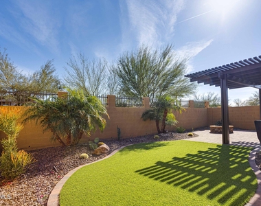 2141 N 88th Street - Photo Thumbnail 21